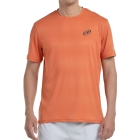 Bullpadel Mofero Maglietta - Clay
