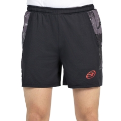 Product Added to Cart!