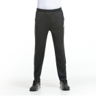 Bullpadel Gudina Pantaloni - Black