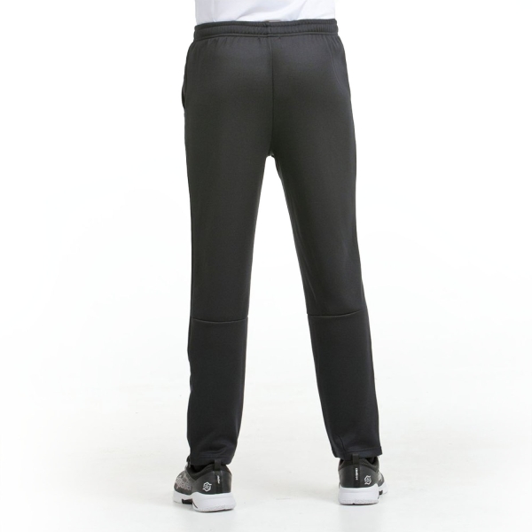Bullpadel Gudina Pantaloni - Black