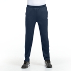 Bullpadel Gudina Pantaloni - Navy Blue