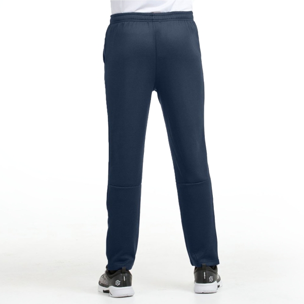 Bullpadel Gudina Pants - Navy Blue
