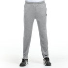 Bullpadel Gudina Pantaloni - Vigore Medium Grey