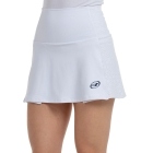 Bullpadel Dalia Gonna - White