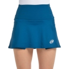 Bullpadel Dalia Gonna - Ink Blue