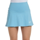 Bullpadel Dalia Gonna - Light Blue