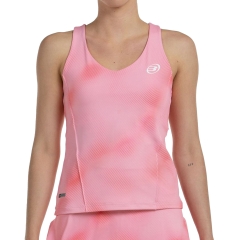 Product Added to Cart!