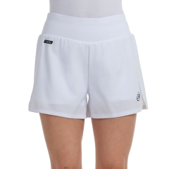 Product Added to Cart!