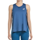 Bullpadel Duranta Tank - Ink Blue