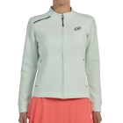 Bullpadel Acore Felpa - Aqua