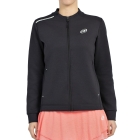 Bullpadel Acore Felpa - Black