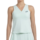 Bullpadel Afosa Canotta - Verde Agua