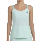 Bullpadel Aduri Canotta - Aqua