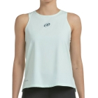 Bullpadel Abure Canotta - Verde Agua