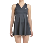 Bullpadel Acoco Vestito - Negro