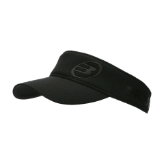 Product Added to Cart!