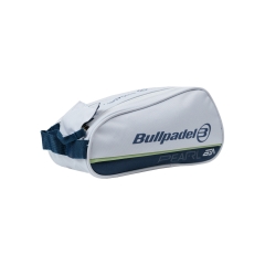 Product Added to Cart!