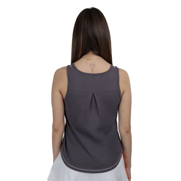 Babolat Exercise Top - Rabbit