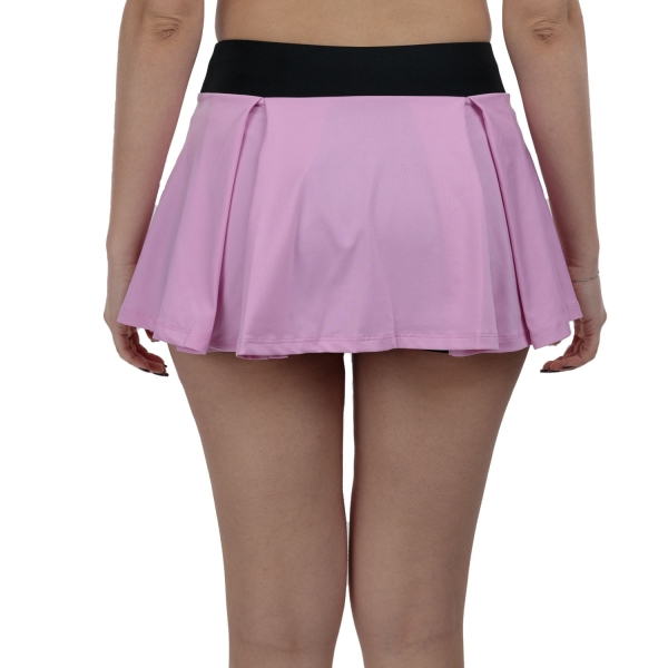 Babolat Fiber Dry Gonna - Lilac Chiffon