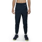 Head Breaker Pro Pantaloni - Navy