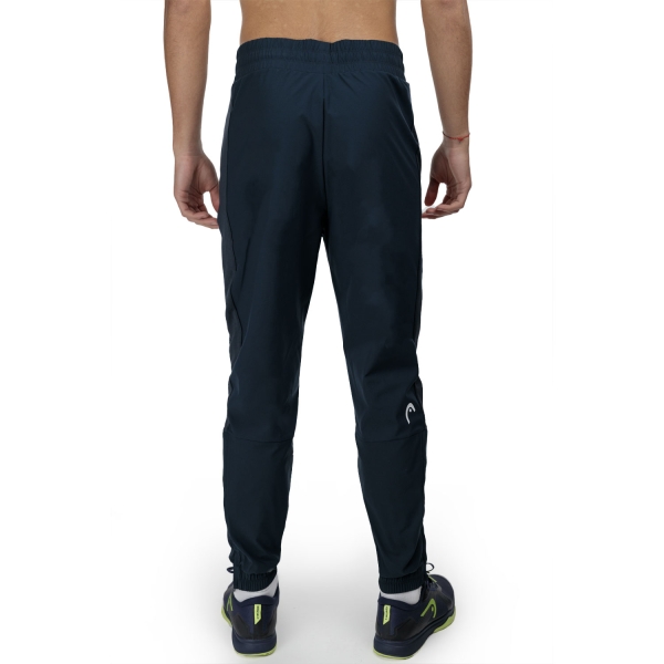 Head Breaker Pro Pantaloni - Navy