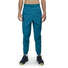 Head Breaker Pro Pantaloni - Teal