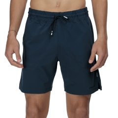 Product Added to Cart!