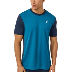 Product Added to Cart!