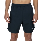 Head Power 7in Shorts - Navy