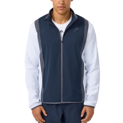 Product Added to Cart!