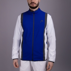 Product Added to Cart!