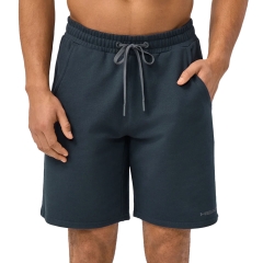 Product Added to Cart!