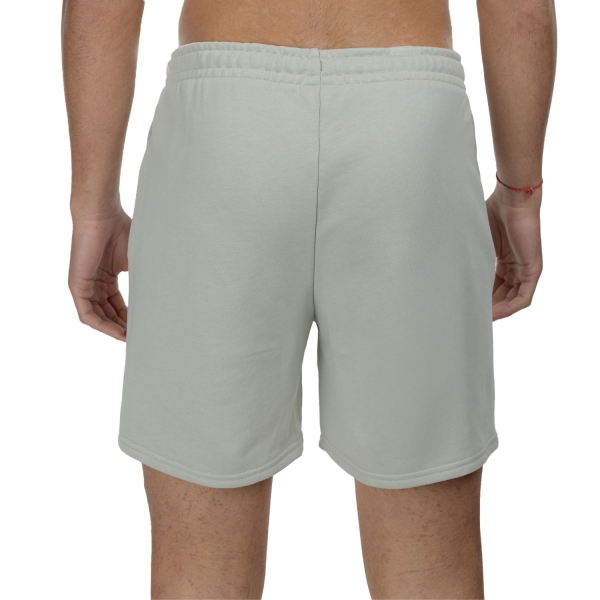 Head Motion 6in Pantaloncini - Willow Grey
