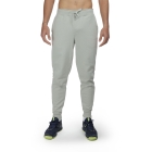 Head Motion Pantaloni - Willow Grey