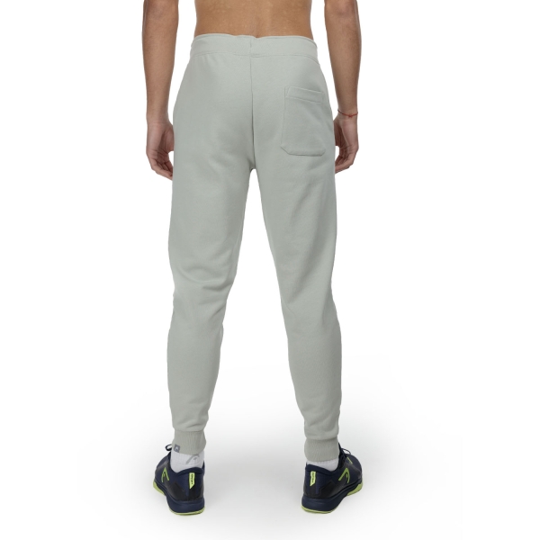 Head Motion Pantaloni - Willow Grey
