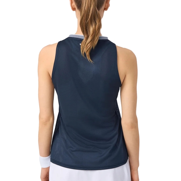 Head Performance Canotta - Navy