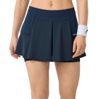 Head Performance Skirt - Navy