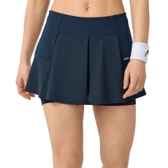 Product Added to Cart!