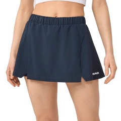 Product Added to Cart!