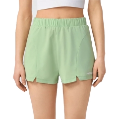 Product Added to Cart!