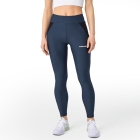 Head Tech Pro Tights - Navy