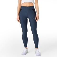 Product Added to Cart!