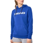 Head Club Original Felpa - Royal Blue