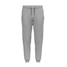 Head Club Original Pantalones Niños - Grey Melange