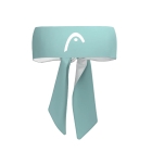 Head Performance Fascia - Aqua