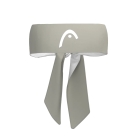 Head Performance Fascia - Willow Grey