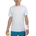 Head Simple Maglietta - White
