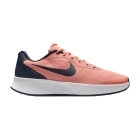 Nike Vapor Lite 3 Clay - Apricot Agate/Obsidian/White