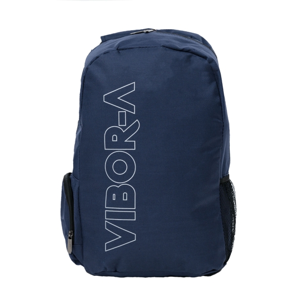 Borsa Padel Vibor-A ViborA Alion Zaino  Amarillo/Verde A003631.B85