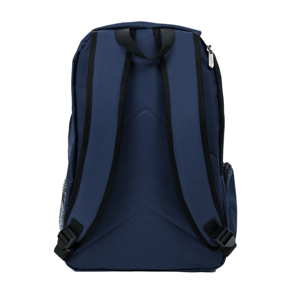 Vibor-A Alion Mochila - Amarillo/Verde